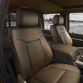 2015 Ford F-250 Super Duty King Ranch