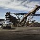2015 Ford F-450 Super Duty