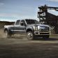 2015 Ford F-450 Super Duty