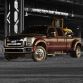 2015 Ford F-450 Super Duty