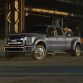 2015 Ford F-450 Super Duty