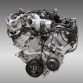 Second-Generation 6.7-liter Power Stroke® V8 Turbo Diesel Engine