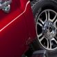 Ford F-Series Super Duty 2013
