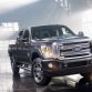 Ford F-Series Super Duty 2013