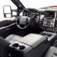 Ford F-Series Super Duty 2013