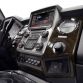 Ford F-Series Super Duty 2013