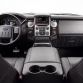 Ford F-Series Super Duty 2013