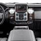 Ford F-Series Super Duty 2013
