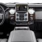 Ford F-Series Super Duty 2013