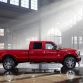 Ford F-Series Super Duty 2013
