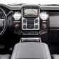 Ford F-Series Super Duty 2013