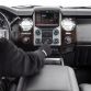 Ford F-Series Super Duty 2013