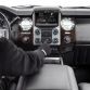 Ford F-Series Super Duty 2013