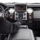 Ford F-Series Super Duty 2013