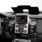 Ford F-Series Super Duty 2013