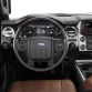 Ford F-Series Super Duty 2013