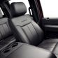 Ford F-Series Super Duty 2013