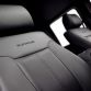 Ford F-Series Super Duty 2013