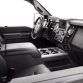 Ford F-Series Super Duty 2013