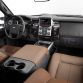 Ford F-Series Super Duty 2013