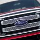 Ford F-Series Super Duty 2013