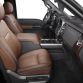 Ford F-Series Super Duty 2013