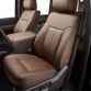 Ford F-Series Super Duty 2013