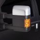 Ford F-Series Super Duty 2013