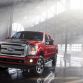 Ford F-Series Super Duty 2013