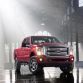 Ford F-Series Super Duty 2013