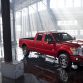 Ford F-Series Super Duty 2013