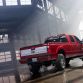 Ford F-Series Super Duty 2013