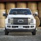 2017 Ford F-Series Super Duty 1