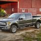 2017 Ford F-Series Super Duty 12