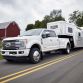 2017 Ford F-Series Super Duty 2