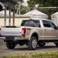 2017 Ford F-Series Super Duty 3