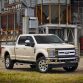 2017 Ford F-Series Super Duty 4