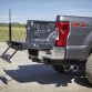 2017 Ford F-Series Super Duty 5