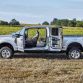 2017 Ford F-Series Super Duty 6