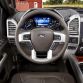 2017 Ford F-Series Super Duty 7
