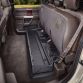 2017 Ford F-Series Super Duty 8
