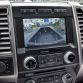 2017 Ford F-Series Super Duty 9