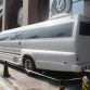 Ford F650 Limousine