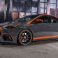 Quick, Quirky Hyper-Focus RS Concept Is Razor-Sharp on the Road
