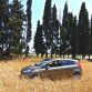 test-drive-ford-fiesta-100-39
