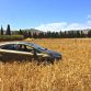 test-drive-ford-fiesta-100-40