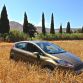 test-drive-ford-fiesta-100-41
