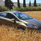 test-drive-ford-fiesta-100-42