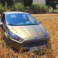 test-drive-ford-fiesta-100-43