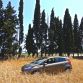 test-drive-ford-fiesta-100-44